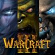 Cược Warcraft III