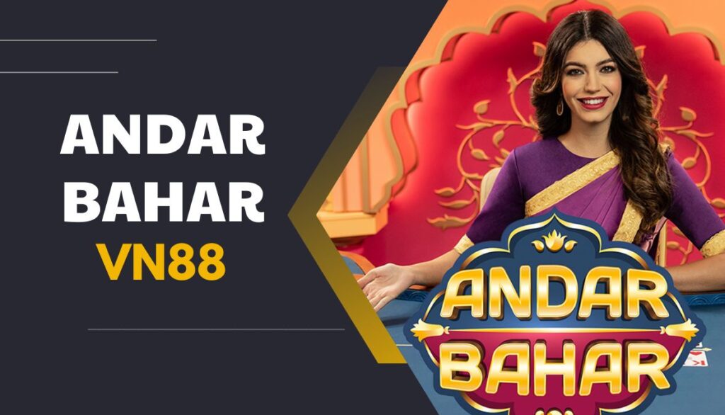 Andar Bahar