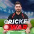 Cược Cricket War