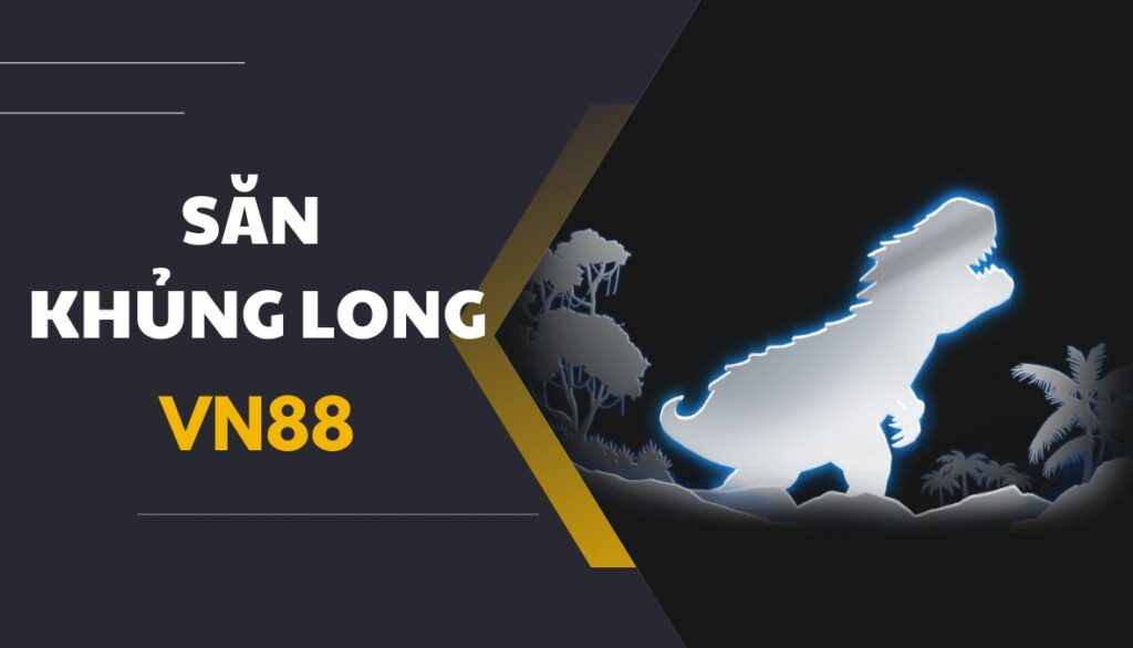 Săn khủng long
