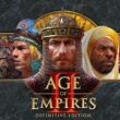 Cược Age of Empires