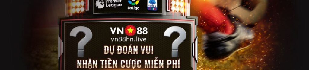 Dự đoán tỷ số nhận ngay 500k