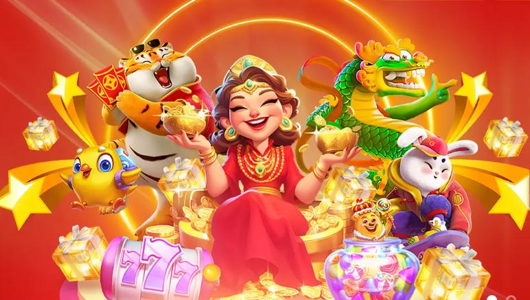 Thông tin chi tiết về ưu đãi Tân thủ nhận ngay 5000 Freespins tại Nổ hũ PNG