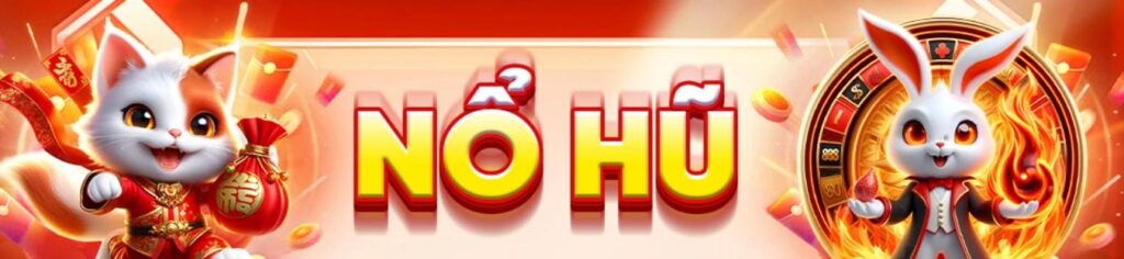 Vì sao nên tham gia ưu đãi Tân thủ nhận ngay 5000 Freespins 